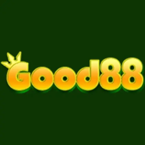 good88