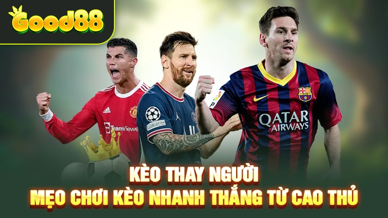 keo thay nguoi meo choi keo nhanh thang tu cao thu